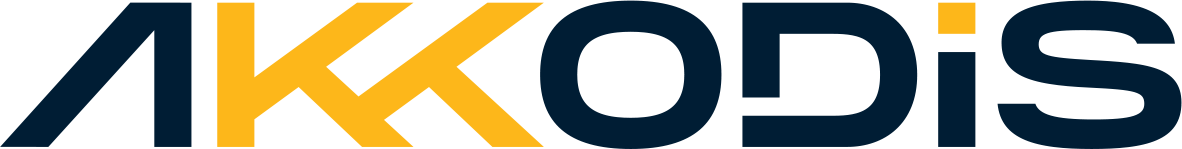 logo Akkodis