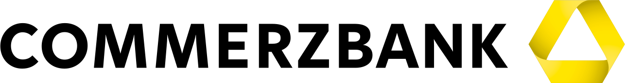 logo Commerzbank