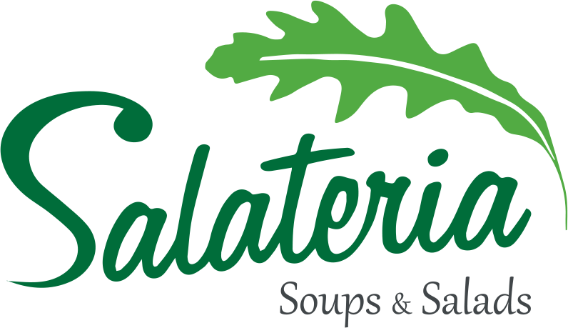 logo Salateria