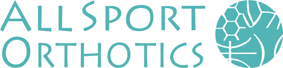 logo Allsport