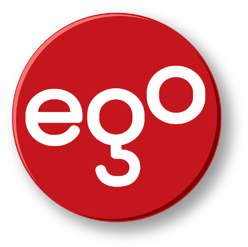 logo Ego
